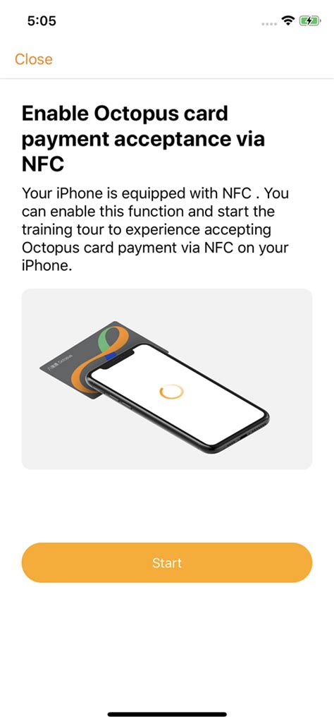 ร ว ว octopus card nfc phone|octopus hong kong phones.